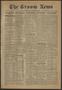 Newspaper: The Groom News (Groom, Tex.), Vol. 43, No. 52, Ed. 1 Thursday, Februa…
