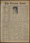 Newspaper: The Groom News (Groom, Tex.), Vol. 44, No. 7, Ed. 1 Thursday, April 1…