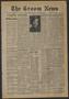 Newspaper: The Groom News (Groom, Tex.), Vol. 44, No. 33, Ed. 1 Thursday, Octobe…