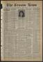 Newspaper: The Groom News (Groom, Tex.), Vol. 48, No. 8, Ed. 1 Thursday, April 1…