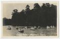 Thumbnail image of item number 1 in: 'Camp Fern, Marshall, Texas'.