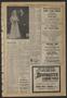 Thumbnail image of item number 3 in: 'The Groom News (Groom, Tex.), Vol. 48, No. 41, Ed. 1 Thursday, December 6, 1973'.