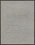 Thumbnail image of item number 2 in: '[Letter from Robert L. Branyan to I. H. Kempner, March 15, 1957]'.