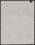 Thumbnail image of item number 4 in: '[Letter from I. H. Kempner to Mr. Fred R. Mann, November 18, 1957]'.