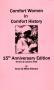 Book: Comfort Women in Comfort History