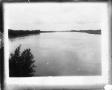 Thumbnail image of item number 1 in: '[Photograph of Rio Grande]'.