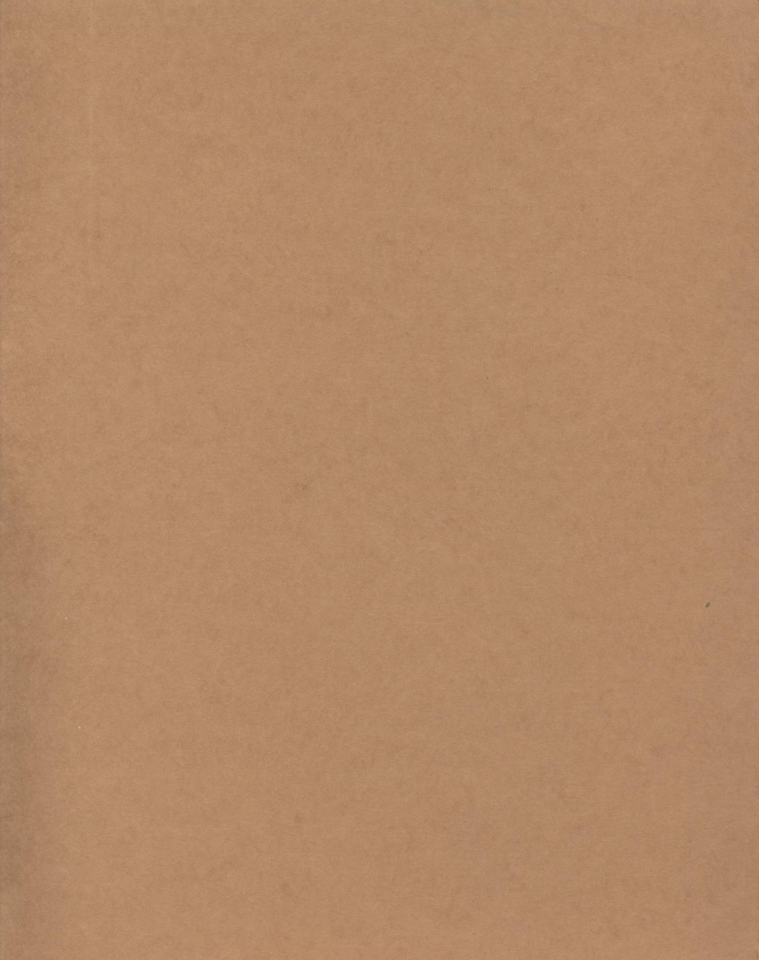 Black Gold, Volume 4, Number 1, 1978
                                                
                                                    Front Inside
                                                
