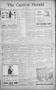 Newspaper: The Canton Herald (Canton, Tex.), Vol. 37, No. 11, Ed. 1 Friday, Marc…