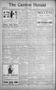 Thumbnail image of item number 1 in: 'The Canton Herald (Canton, Tex.), Vol. 37, No. 12, Ed. 1 Friday, March 21, 1919'.