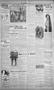 Thumbnail image of item number 3 in: 'The Canton Herald (Canton, Tex.), Vol. 37, No. 12, Ed. 1 Friday, March 21, 1919'.