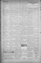 Thumbnail image of item number 4 in: 'The Canton Herald (Canton, Tex.), Vol. 37, No. 13, Ed. 1 Friday, March 28, 1919'.