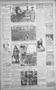 Thumbnail image of item number 3 in: 'The Canton Herald (Canton, Tex.), Vol. 37, No. 17, Ed. 1 Friday, April 25, 1919'.