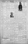 Thumbnail image of item number 4 in: 'The Canton Herald (Canton, Tex.), Vol. 37, No. 37, Ed. 1 Friday, September 12, 1919'.
