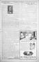 Thumbnail image of item number 3 in: 'The Canton Herald (Canton, Tex.), Vol. 37, No. 45, Ed. 1 Friday, November 7, 1919'.