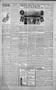 Thumbnail image of item number 4 in: 'The Canton Herald (Canton, Tex.), Vol. 38, No. 37, Ed. 1 Friday, September 10, 1920'.