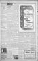 Thumbnail image of item number 4 in: 'The Canton Herald (Canton, Tex.), Vol. 38, No. 43, Ed. 1 Friday, October 22, 1920'.