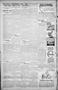 Thumbnail image of item number 2 in: 'The Canton Herald (Canton, Tex.), Vol. 38, No. 49, Ed. 1 Friday, December 3, 1920'.