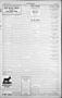 Thumbnail image of item number 3 in: 'The Canton Herald (Canton, Tex.), Vol. 39, No. 11, Ed. 1 Friday, March 18, 1921'.