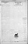 Thumbnail image of item number 3 in: 'The Canton Herald (Canton, Tex.), Vol. 39, No. 12, Ed. 1 Friday, March 25, 1921'.