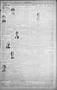 Thumbnail image of item number 3 in: 'The Canton Herald (Canton, Tex.), Vol. 39, No. 40, Ed. 1 Friday, October 7, 1921'.
