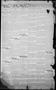 Thumbnail image of item number 2 in: 'The Canton Herald (Canton, Tex.), Vol. 40, No. 3, Ed. 1 Friday, January 20, 1922'.