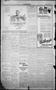 Thumbnail image of item number 4 in: 'The Canton Herald (Canton, Tex.), Vol. 40, No. 3, Ed. 1 Friday, January 20, 1922'.