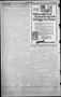 Thumbnail image of item number 4 in: 'The Canton Herald (Canton, Tex.), Vol. 40, No. 13, Ed. 1 Friday, March 31, 1922'.
