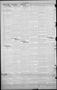 Thumbnail image of item number 2 in: 'The Canton Herald (Canton, Tex.), Vol. 40, No. 16, Ed. 1 Friday, April 21, 1922'.
