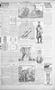 Thumbnail image of item number 3 in: 'The Canton Herald (Canton, Tex.), Vol. 40, No. 31, Ed. 1 Friday, August 4, 1922'.