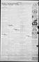 Thumbnail image of item number 4 in: 'The Canton Herald (Canton, Tex.), Vol. 40, No. 39, Ed. 1 Friday, September 29, 1922'.