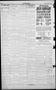 Thumbnail image of item number 4 in: 'The Canton Herald (Canton, Tex.), Vol. 40, No. 40, Ed. 1 Friday, October 6, 1922'.