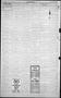 Thumbnail image of item number 4 in: 'The Canton Herald (Canton, Tex.), Vol. 41, No. 2, Ed. 1 Friday, January 12, 1923'.