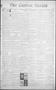 Primary view of The Canton Herald (Canton, Tex.), Vol. 41, No. 2, Ed. 1 Friday, January 12, 1923