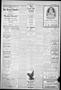 Thumbnail image of item number 4 in: 'The Canton Herald (Canton, Tex.), Vol. 42, No. 49, Ed. 1 Friday, December 5, 1924'.