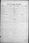Thumbnail image of item number 1 in: 'The Canton Herald (Canton, Tex.), Vol. 42, No. 51, Ed. 1 Friday, December 19, 1924'.