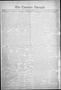Thumbnail image of item number 1 in: 'The Canton Herald (Canton, Tex.), Vol. 43, No. 21, Ed. 1 Friday, May 22, 1925'.