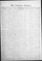 Thumbnail image of item number 1 in: 'The Canton Herald (Canton, Tex.), Vol. 43, No. 23, Ed. 1 Friday, June 5, 1925'.