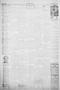 Thumbnail image of item number 2 in: 'The Canton Herald (Canton, Tex.), Vol. 43, No. 23, Ed. 1 Friday, June 5, 1925'.