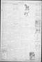 Thumbnail image of item number 3 in: 'The Canton Herald (Canton, Tex.), Vol. 43, No. 23, Ed. 1 Friday, June 5, 1925'.