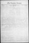 Thumbnail image of item number 1 in: 'The Canton Herald (Canton, Tex.), Vol. 43, No. 25, Ed. 1 Friday, June 19, 1925'.
