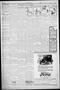 Thumbnail image of item number 2 in: 'The Canton Herald (Canton, Tex.), Vol. 43, No. 25, Ed. 1 Friday, June 19, 1925'.