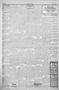 Thumbnail image of item number 2 in: 'The Canton Herald (Canton, Tex.), Vol. 43, No. 27, Ed. 1 Friday, July 3, 1925'.