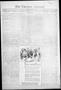 Newspaper: The Canton Herald (Canton, Tex.), Vol. 43, No. 34, Ed. 1 Friday, Augu…