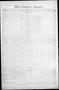 Primary view of The Canton Herald (Canton, Tex.), Vol. 43, No. 35, Ed. 1 Friday, August 28, 1925
