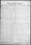 Primary view of The Canton Herald (Canton, Tex.), Vol. 45, No. 8, Ed. 1 Friday, February 25, 1927