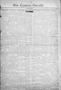 Newspaper: The Canton Herald (Canton, Tex.), Vol. 45, No. 13, Ed. 1 Friday, Apri…