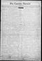 Thumbnail image of item number 1 in: 'The Canton Herald (Canton, Tex.), Vol. 45, No. 14, Ed. 1 Friday, April 8, 1927'.