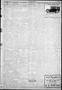 Thumbnail image of item number 3 in: 'The Canton Herald (Canton, Tex.), Vol. 45, No. 14, Ed. 1 Friday, April 8, 1927'.