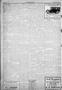 Thumbnail image of item number 2 in: 'The Canton Herald (Canton, Tex.), Vol. 45, No. 15, Ed. 1 Friday, April 15, 1927'.