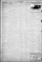 Thumbnail image of item number 2 in: 'The Canton Herald (Canton, Tex.), Vol. 45, No. 16, Ed. 1 Friday, April 22, 1927'.